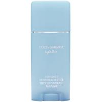 Dolce  Gabbana Light Blue Deodorant Stick For Women 466 gr