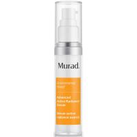 Murad E-Shield Active Radiance Serum 30 ml