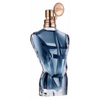Jean Paul Gaultier Le Male Essence De Parfum EDP 125 ml