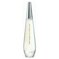 Issey Miyake Leau Dissey Pure EDT 30 ml