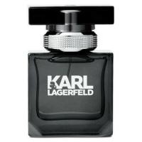 Karl Lagerfeld Pour Homme EDT 30 ml