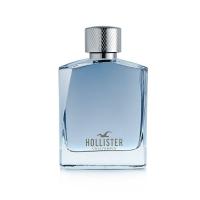 Hollister California Wave For Him EDT 50 ml