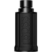 Hugo Boss The Scent Parfum Edition For Him EDP 100 ml