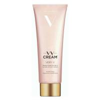 The Perfect V VV Cream Very 50 ml