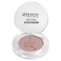 Benecos Natural Mono-Eyeshadow - Rose Quartz