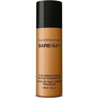 Bare Minerals BareSkin Pure Brightening Serum Foundation 30 ml - Bare Walnut 18