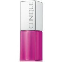 Clinique Pop Glaze Sheer Lip Colour  Primer 65 gr - Sprinkle