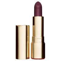 Clarins Joli Rouge Velvet Lipstick 35 g - 744V Plum