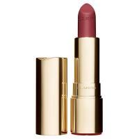 Clarins Joli Rouge Velvet Lipstick 35 g - 732V Grenadine