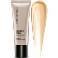 Bare Minerals Complexion Rescue Tinted Hydrating Gel Cream 35 ml - Bamboo 55