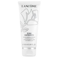 Lancome Pure Empreinte Mask 100 ml