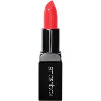 Smashbox Be Legendary Cream Lipstick 3 gr - Casita