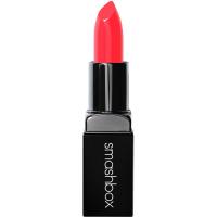 Smashbox Be Legendary Cream Lipstick 3 gr - Tempt Me