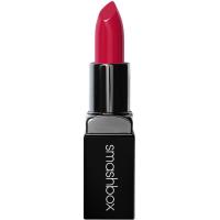 Smashbox Be Legendary Cream Lipstick 3 gr - Grenadine
