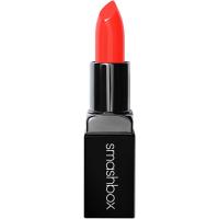Smashbox Be Legendary Cream Lipstick 3 gr - Spectacle
