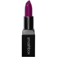 Smashbox Be Legendary Cream Lipstick 3 gr - Maniac