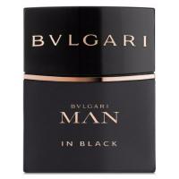 Bvlgari Man In Black EDP 30 ml