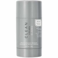 Clean Perfume For men Classic Deo Stick 75 g