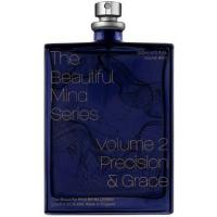 The Beautiful Mind Series Volume 2 Precision  Grace 100 ml