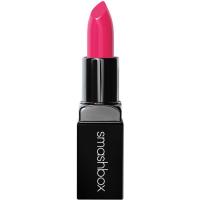 Smashbox Be Legendary Cream Lipstick 3 gr - 9 To 5