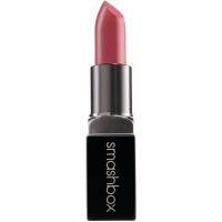 Smashbox Be Legendary Lipstick 3 gr - Primrose
