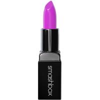 Smashbox Be Legendary Lipstick 3 gr - Tabloid