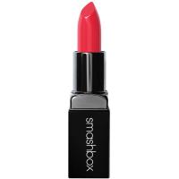 Smashbox Be Legendary Lipstick 3 gr - LA Sunset