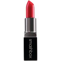 Smashbox Be Legendary Lipstick 3 gr - Legendary
