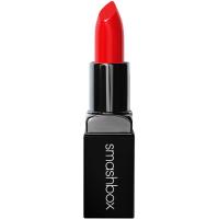 Smashbox Be Legendary Lipstick 3 gr - Get Fired