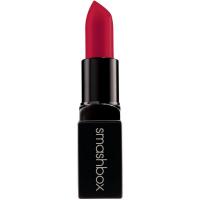 Smashbox Be Legendary Lipstick 3 gr - Infrared Matte