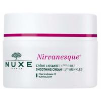 Nuxe Nirvanesque Smoothing Cream 50 ml