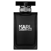 Karl Lagerfeld Pour Homme EDT 100 ml