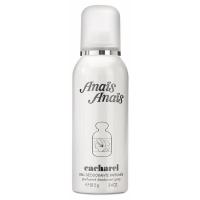 Cacharel Anais Anais Deodorant Spray 150 ml