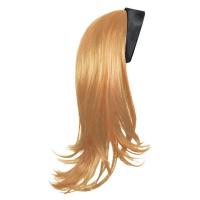 HairContrast Dress UP Extensions Color 8059 US