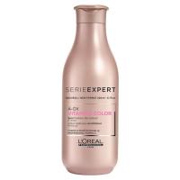 LOreal Serie Expert Vitamino Color A-OX Conditioner 200 ml