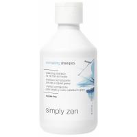 Simply Zen Normalizing Shampoo For Oily Hair 250 ml