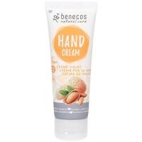 Benecos Classic Hand Cream 75 ml