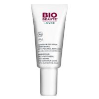 Bio Beaute Energizing Anti-Puffiness Anti-Aging Eye Contour Care 15 ml