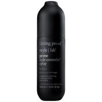 Living Proof Style Prime Style Extender Spray 100 ml