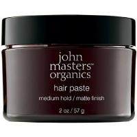 John Masters Organics Hair Paste - 57 gr