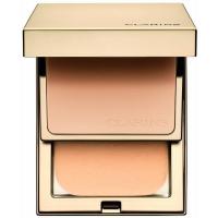Clarins Everlasting Compact Foundation SPF 9 - 10 gr - 108 Sand