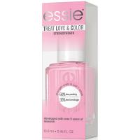 Essie Treat Love  Color Strengthener 135 ml - 55 Power Punch Pink