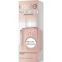 Essie Treat Love  Color Strengthener 135 ml - 07 Tonal Taupe