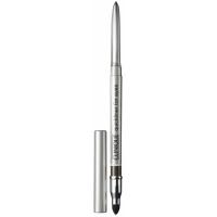 Clinique Quickliner For Eyes 03 g - Smoky Brown