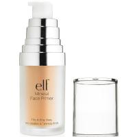 elf Cosmetics Face Primer Radiant Glow 14 ml - Illuminating