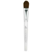 elf Cosmetics Foundation Brush