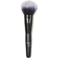 elf Cosmetics Flawless Face Brush