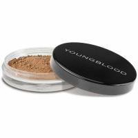 Youngblood Loose Mineral Foundation - Toffee 10 g