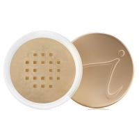 Jane Iredale Loose Mineral Powder SPF 20 - 105 g - Amber