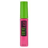 Maybelline Great Lash Mascara 6 ml